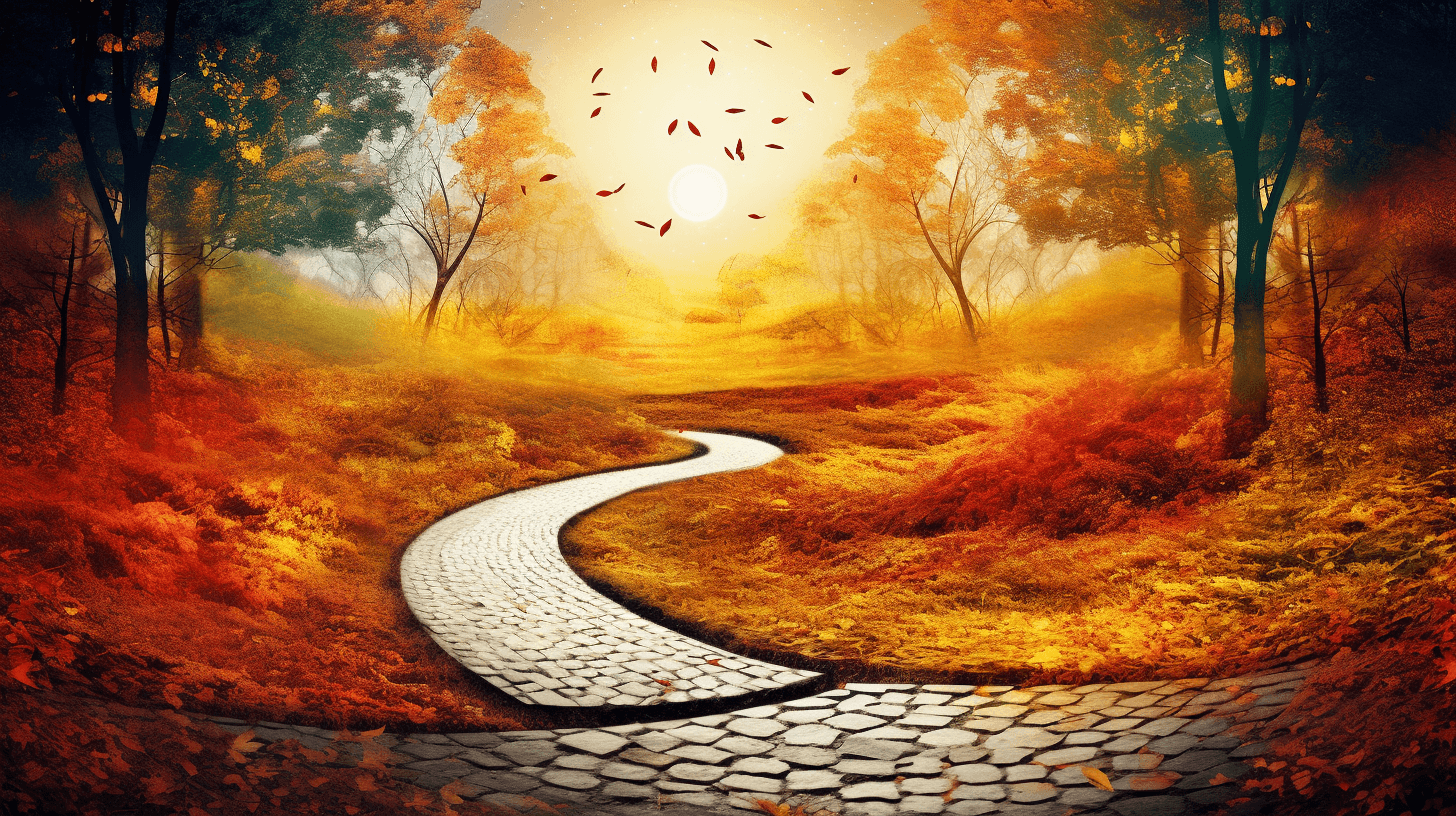 Cover Image for Crystals and Fluid: The Yin and Yang of our Intellect and Application! 🧩