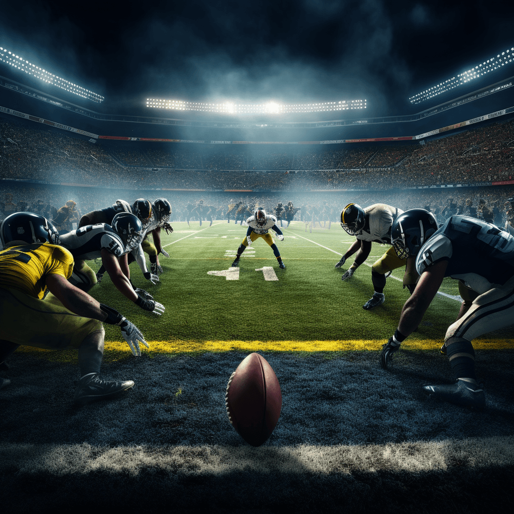 Cover Image for Inches and Opportunities: They Are Everywhere, Every Step Counts! 🎥