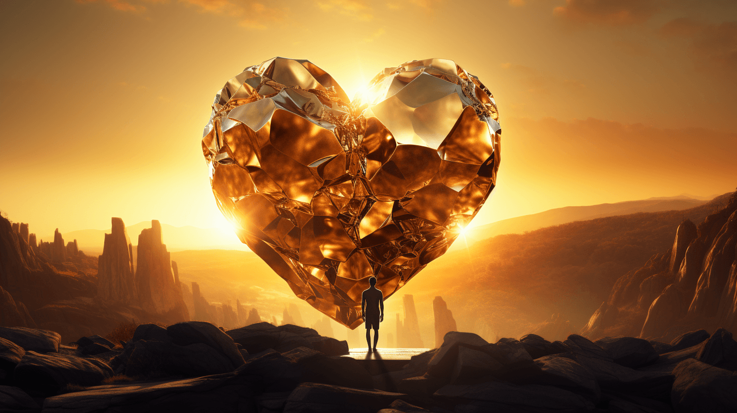 Cover Image for Resilience and Rebound: The Metaphor of Indestructibility in \"Titanium\"! 🎶