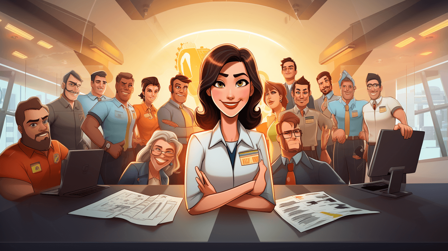 Cover Image for Stars and Spreads: Balancing the A-Team Conundrum, for Good or Bad? 🤣