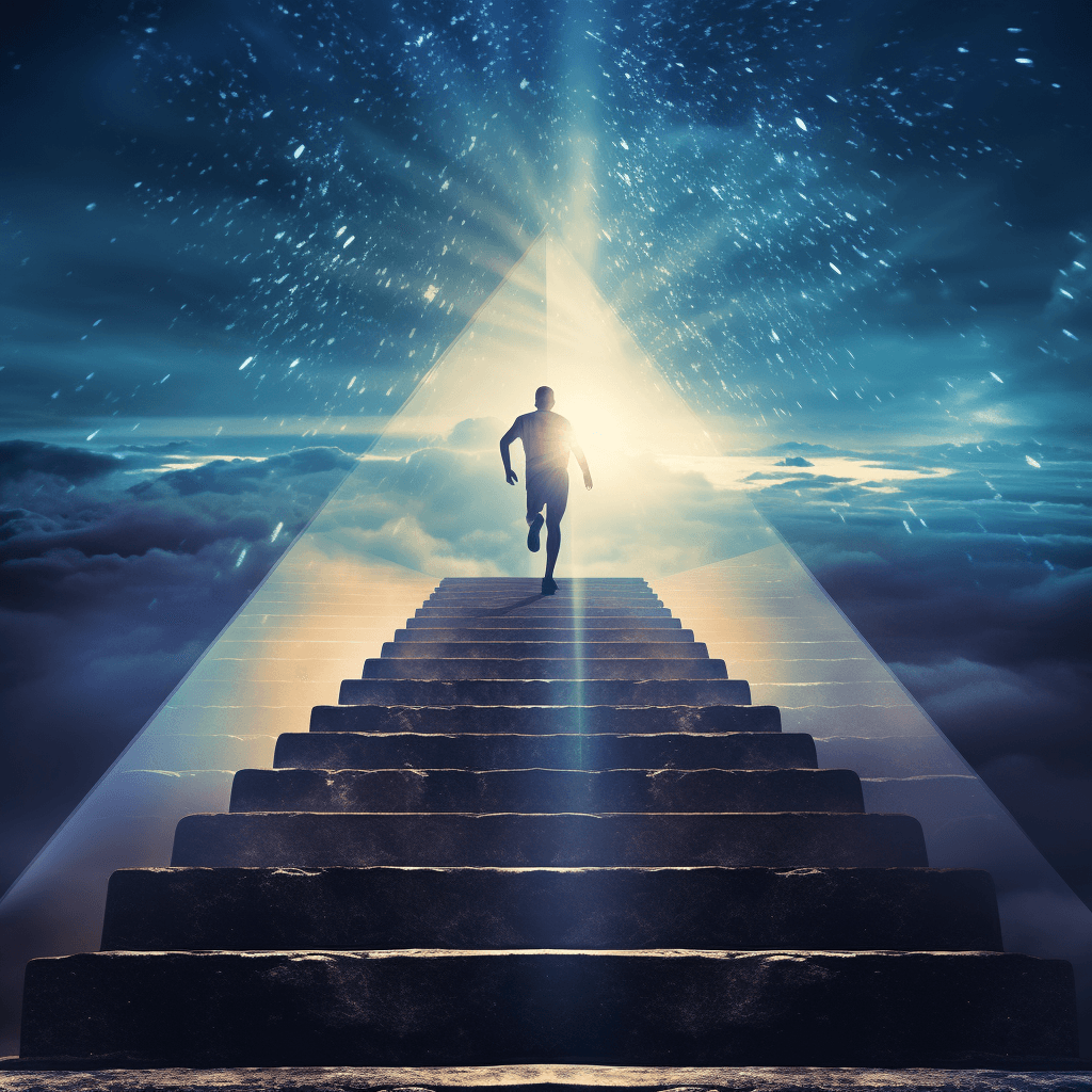 Cover Image for Guidance and Gratitude: Statements by People in My Life That Shaped and Are Shaping My Path! π£