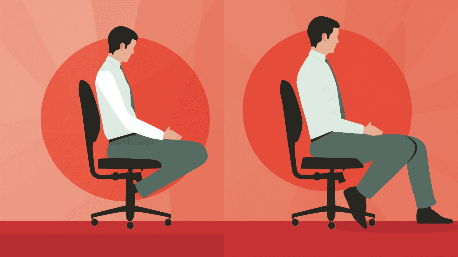 Cover Image for Pose and Composure: Navigating the Replication Crisis in Psychology Experiments! π¬π§©