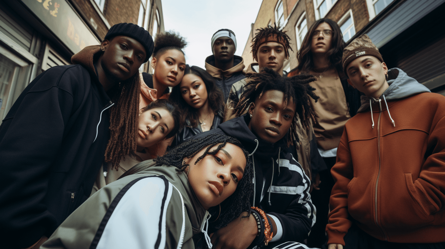 Cover Image for Rap and Tap: Beats for the Moves, Words for the Soul, and Rhymes Full for Mind's Roll! πΆ