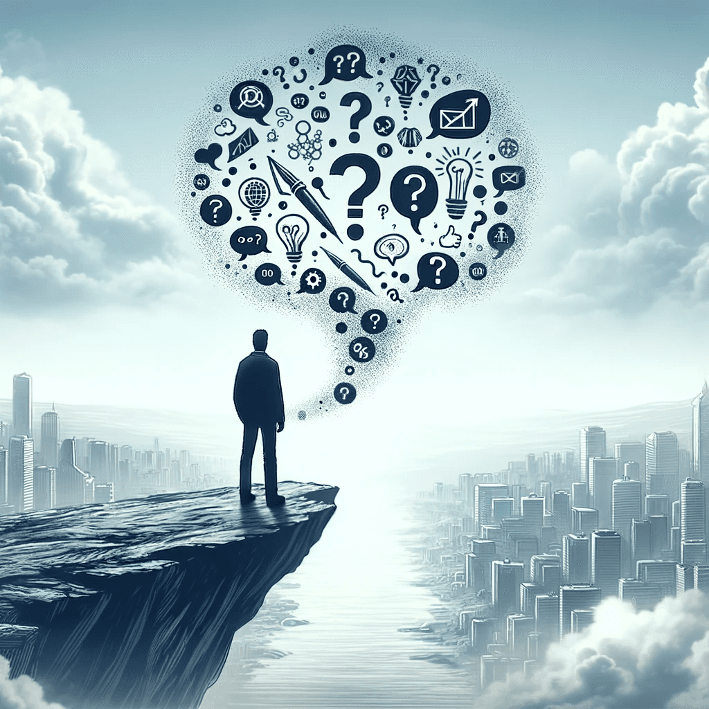 Cover Image for Reflection and Analysis: Childlike Joy and Adult-felt Liberation Through Thoughtful Journaling - 100 Posts!