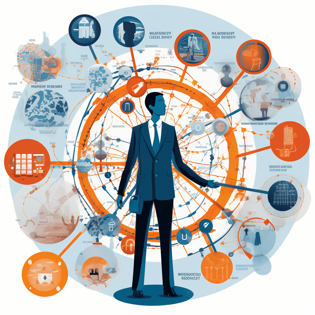 Cover Image for Roles and Resourcefulness: Tailored Approaches to Team Leadership for Any Role! π£