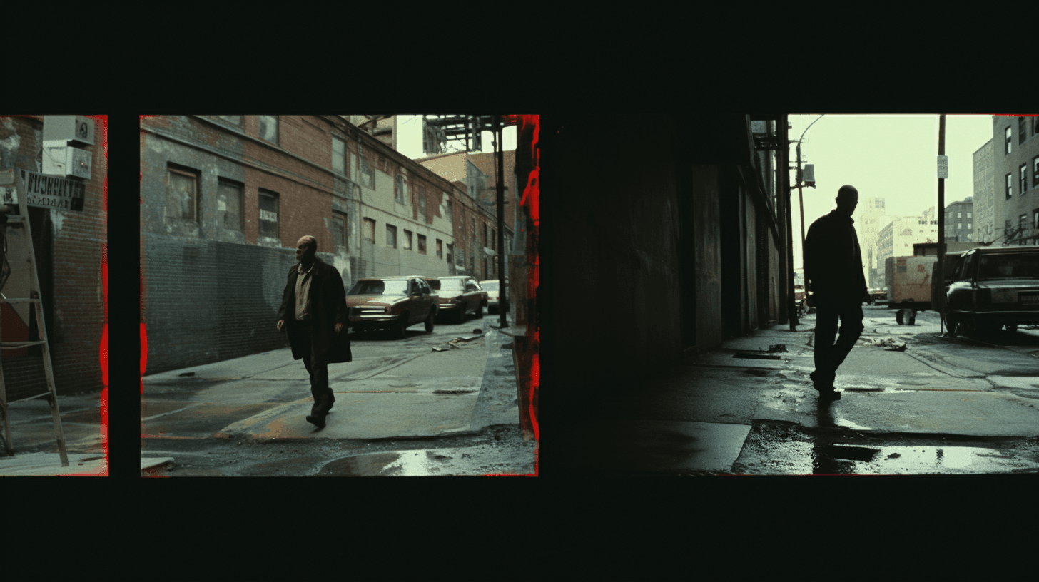 Cover Image for Undercurrents and Undertones: Charting the Undercover, the Unsaid, and the Unseen (Spies and Moles)! π₯